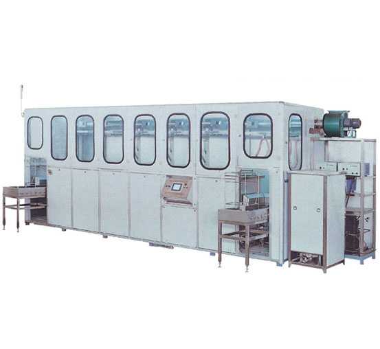 影響超聲波清洗機清洗效果的兩大主要原因